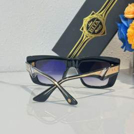 Picture of Dita Sunglasses _SKUfw79615438fw